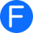 editor-pdf.es-logo